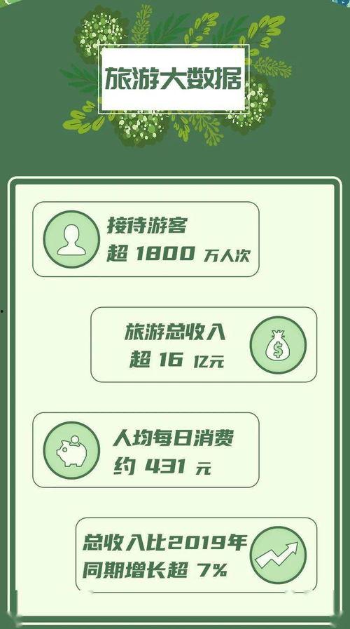 卡圈爆料强料最新报道,揭秘最新强料，行业动态一网打尽！