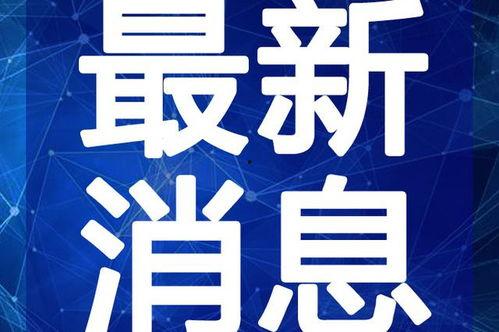 元宵节皮肤爆料最新视频,最新视频揭秘元宵节限定皮肤亮点
